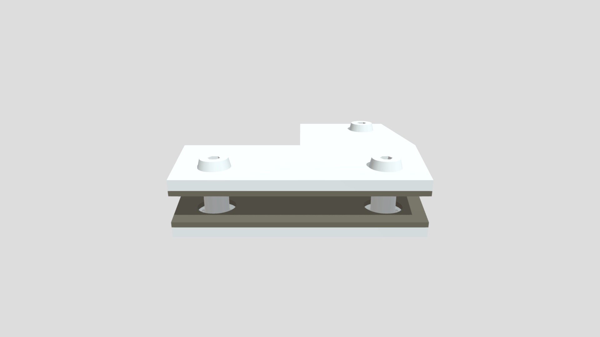 3017 — Sketchfab embed 3D viewer