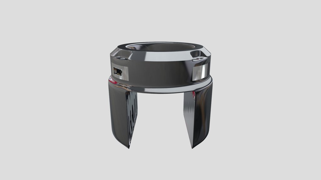 Cylinder Joint Pl