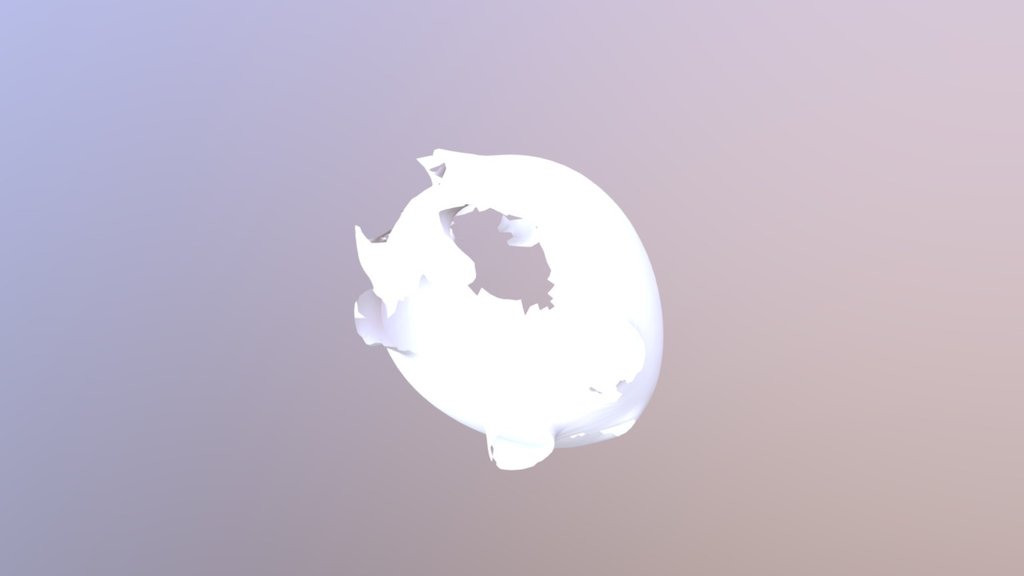 Neetu Pig 3 D(1)