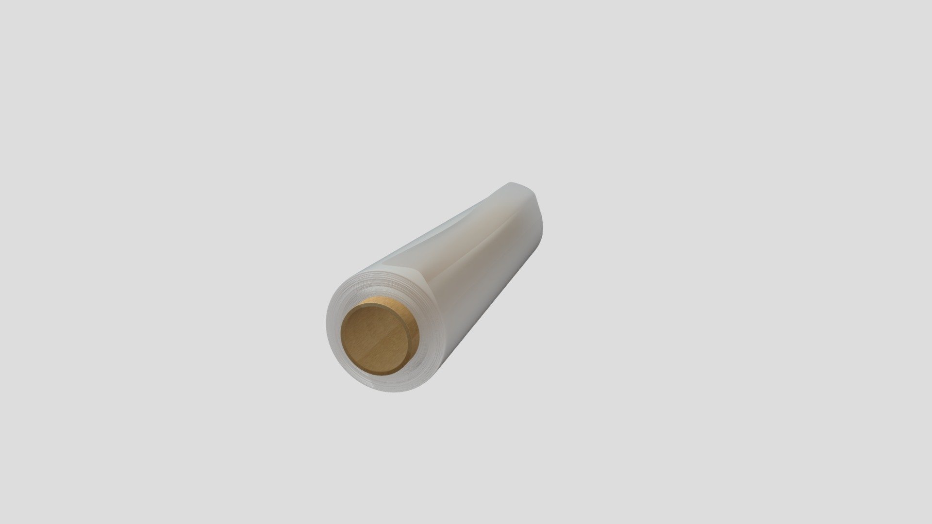 Estensibile manuale — Sketchfab embed 3D viewer