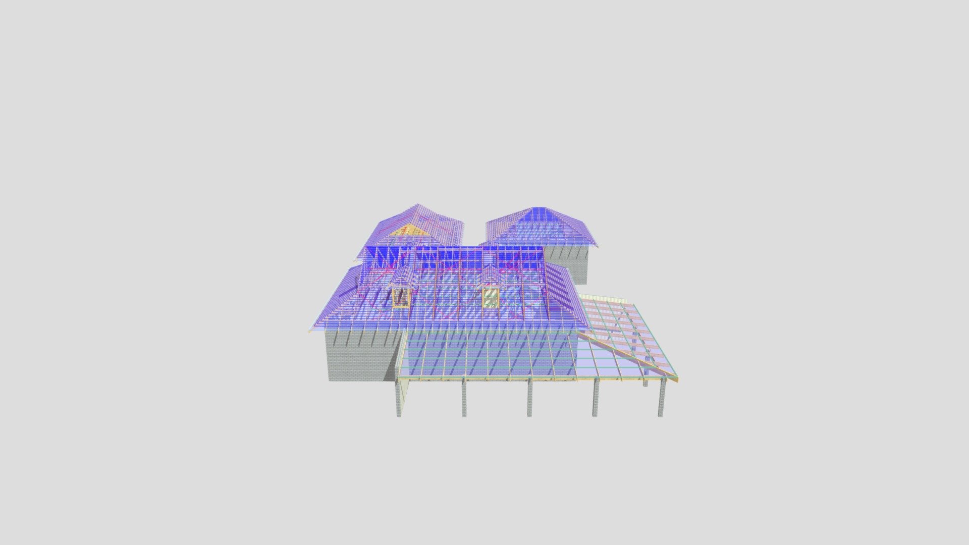 V20400X2