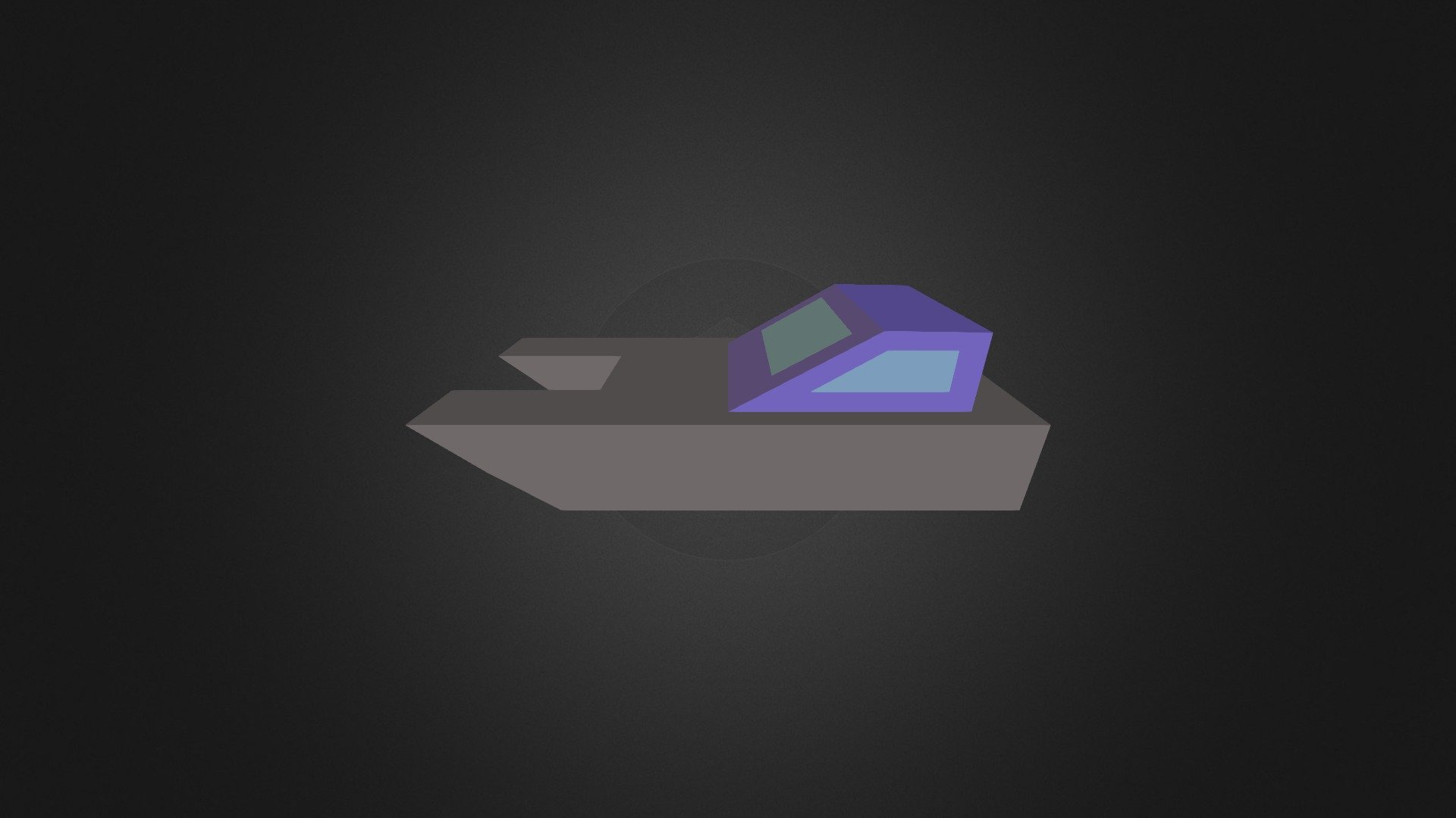 boot 2 - 3D model by Giesbers (@dekerzman) [fd5fcb8] - Sketchfab