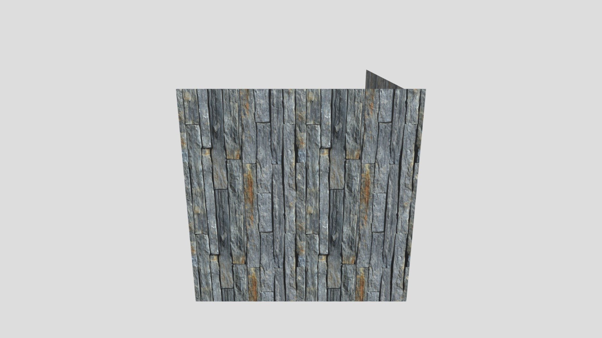 Crates 2