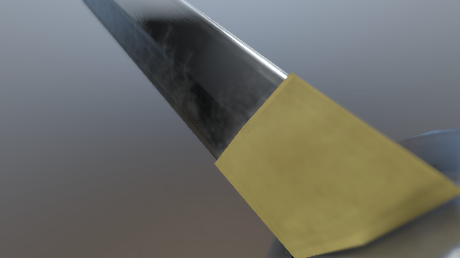 XYZ Pipeline Homework