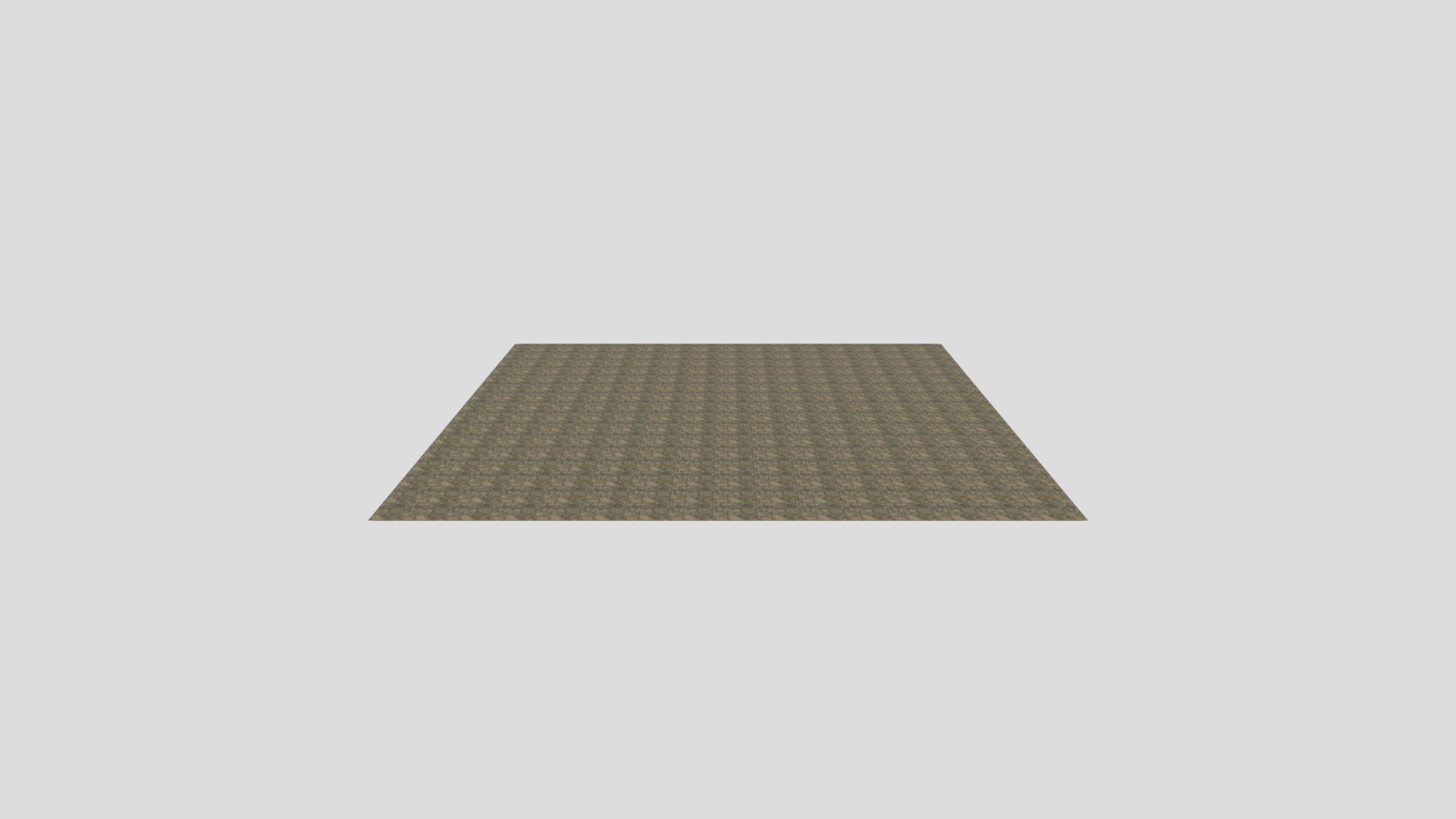 MoitFLOOR