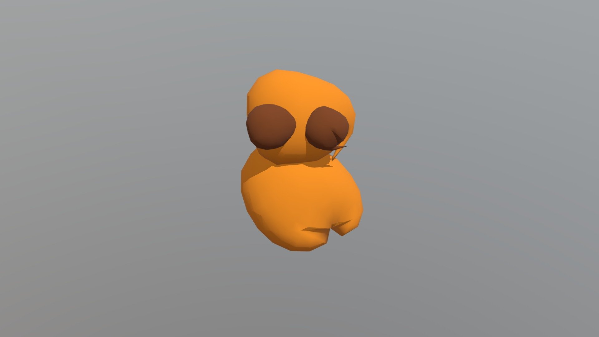 Magic Modelers 19/09/26 17:19