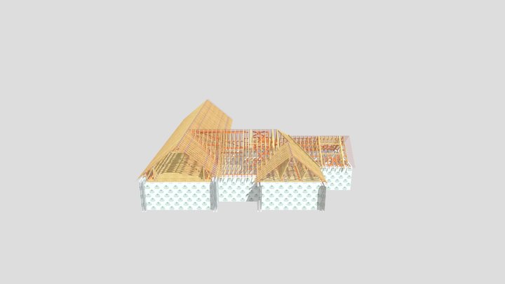 Proposed_roof_t_ashe