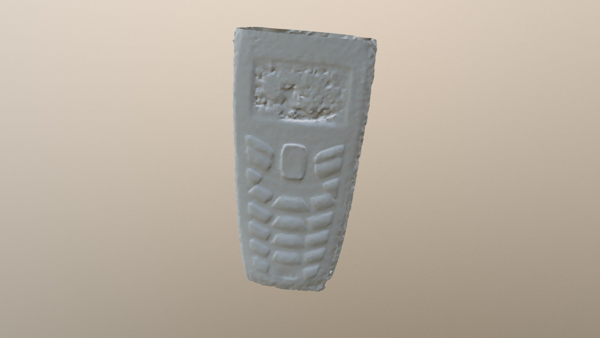 Phone v0.1
