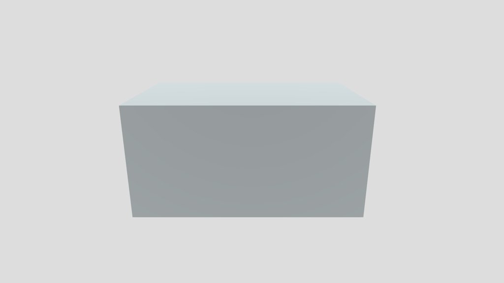 Compact Stage
