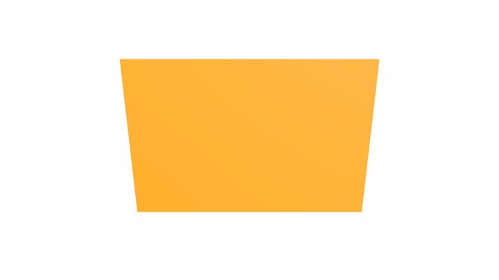 Ledge 3D models - Sketchfab