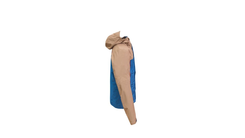 Jacket_0712