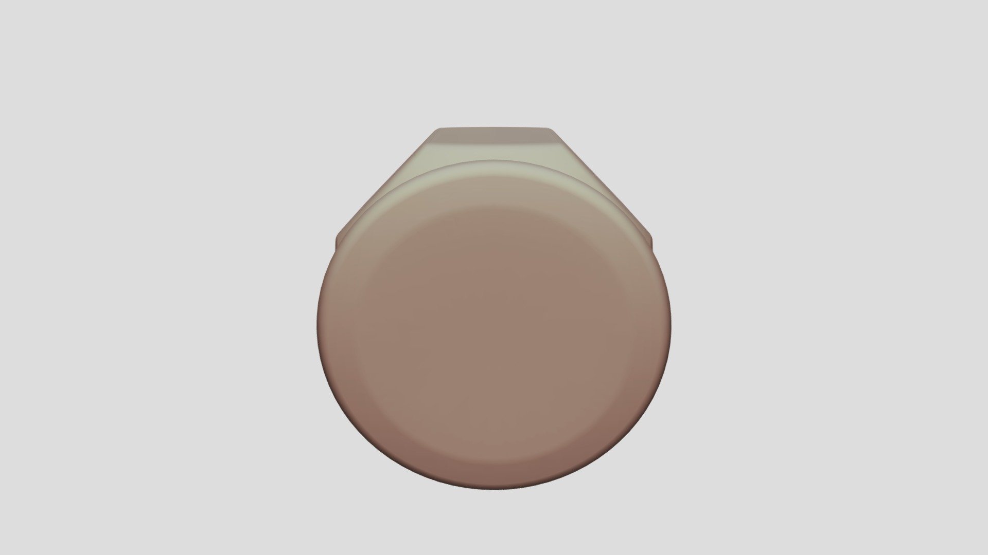 Bakhoor 33 D21-10-11-02 260gm 120ml