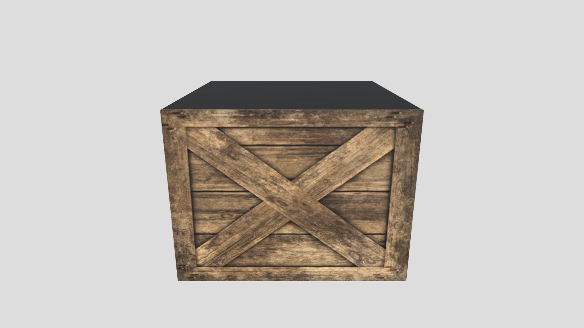 crate02