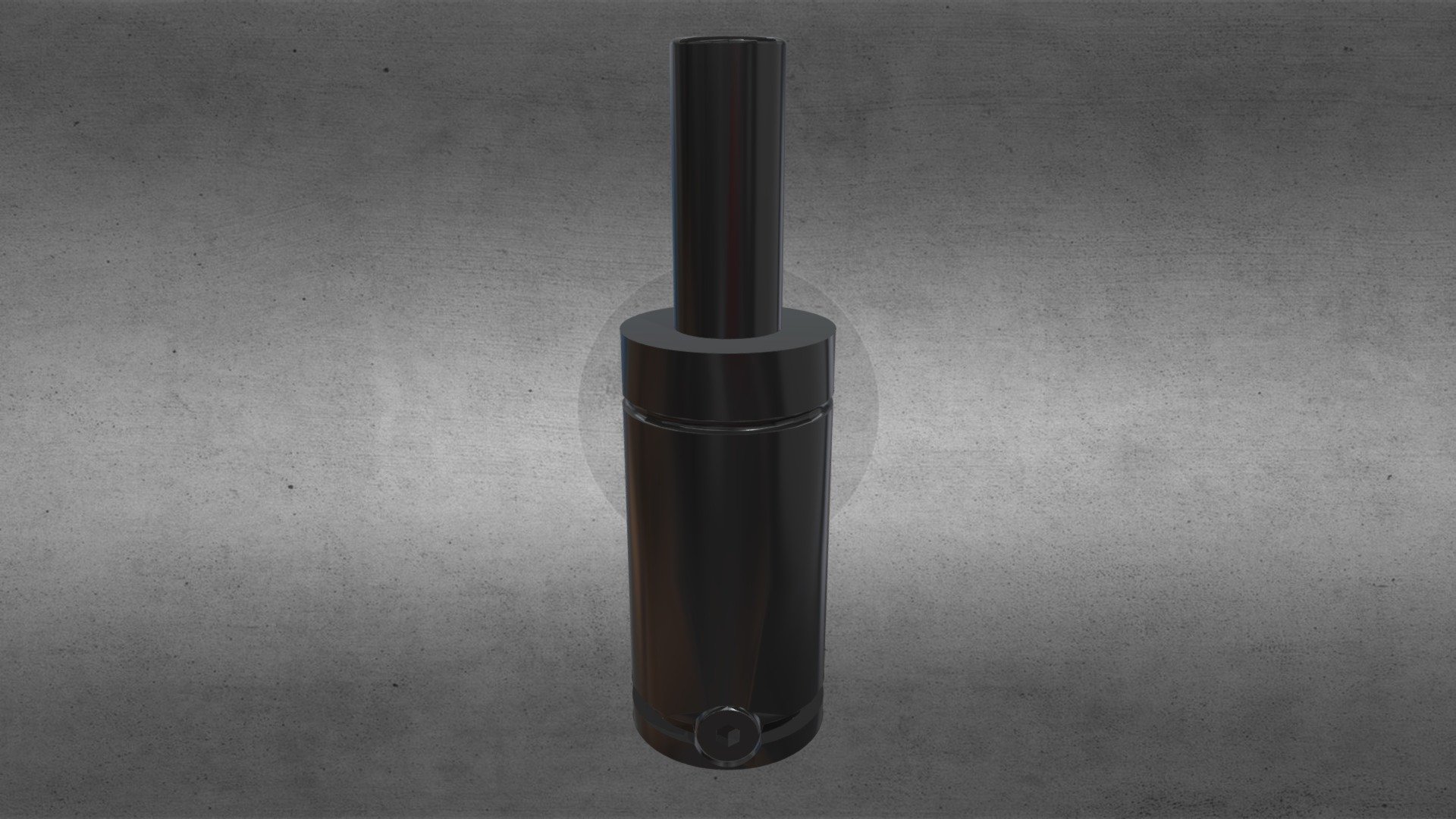 E 00300