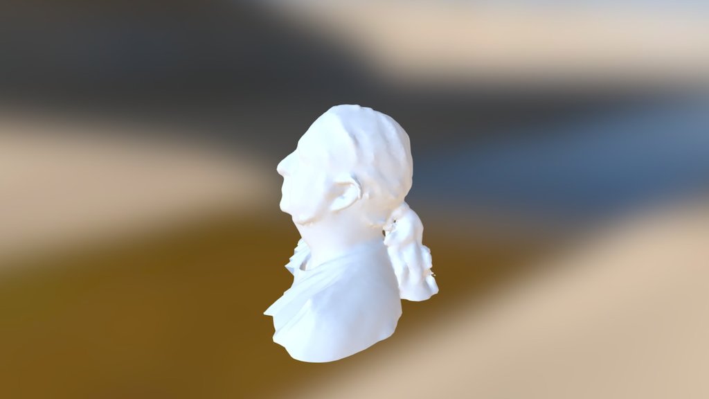 Simple Vik