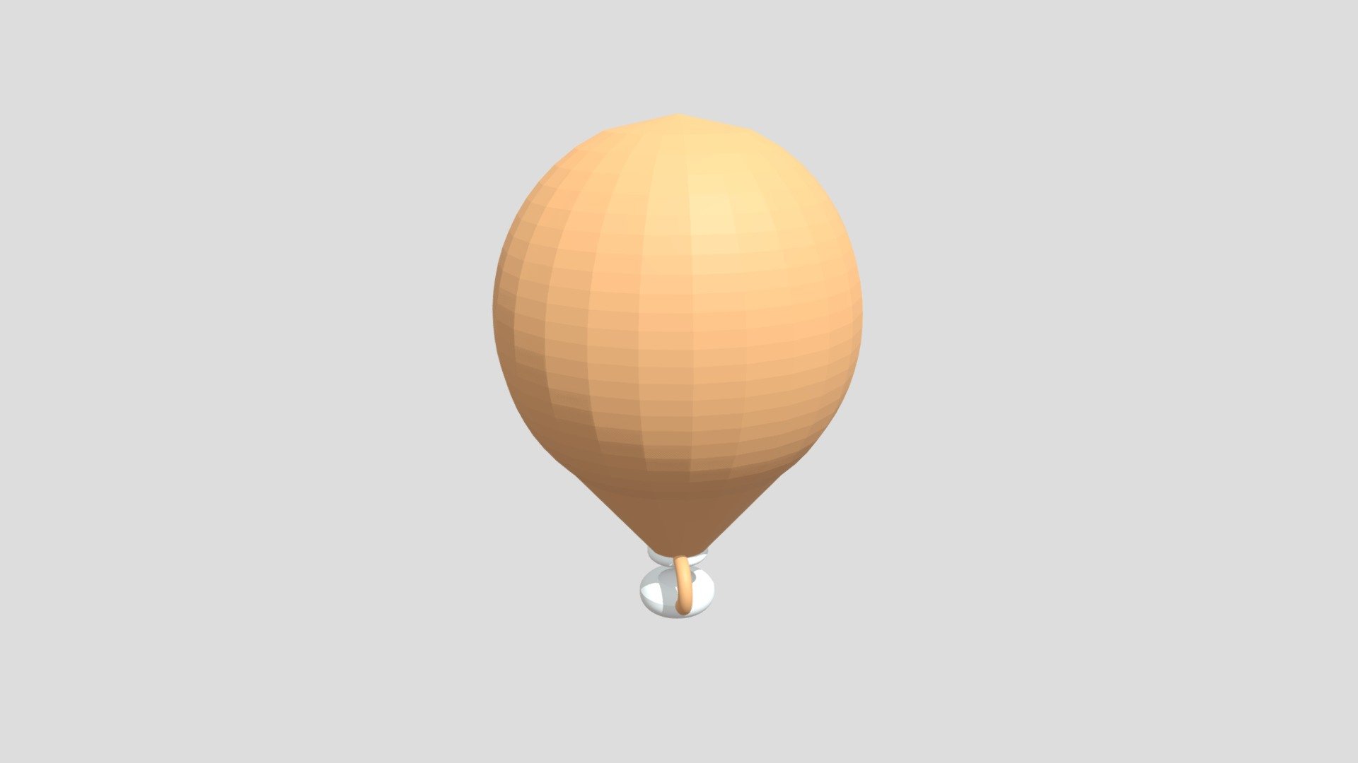Hot_Air_Baloon_Prototype