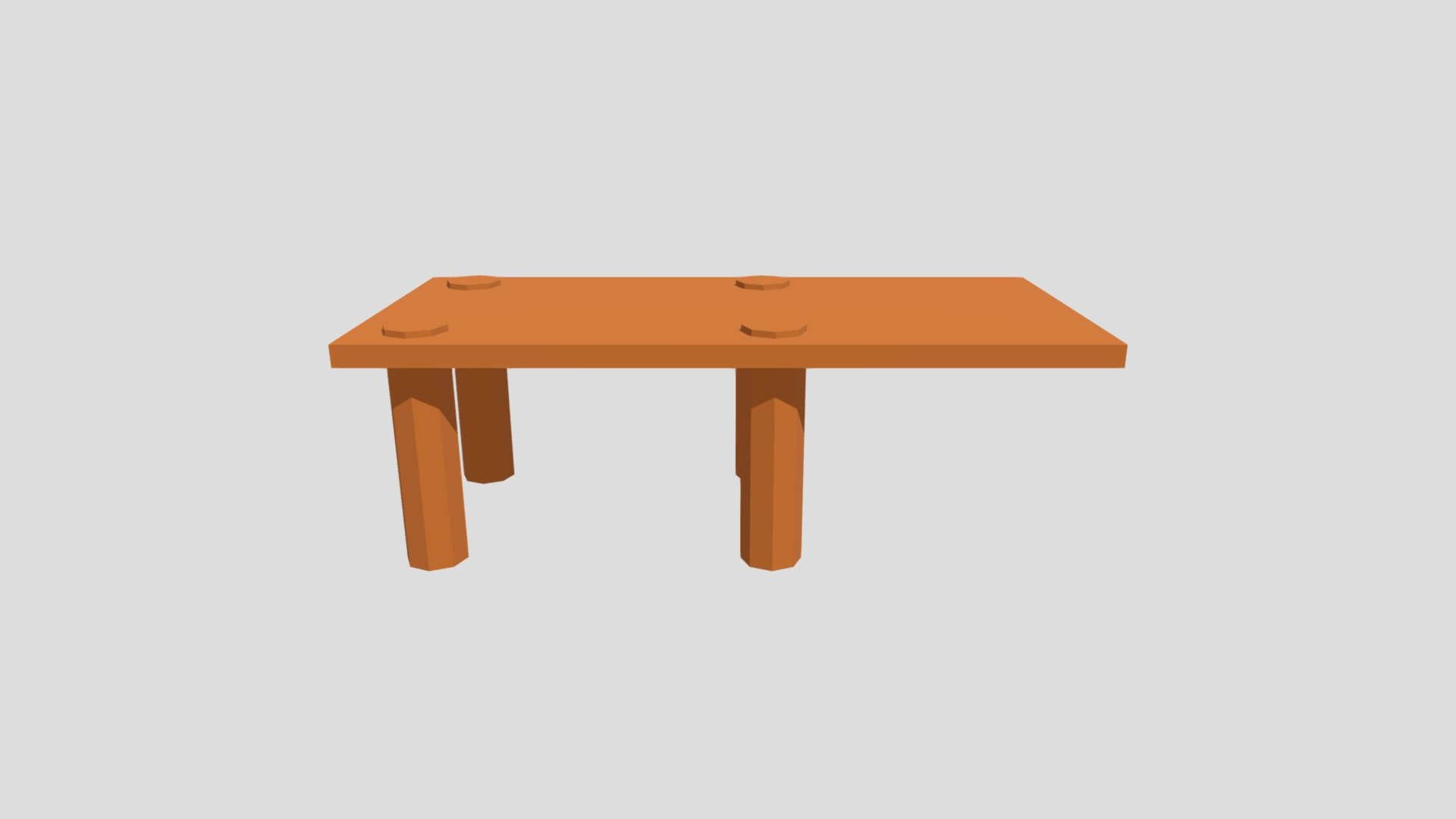 Shapr3d Export 2021-03-24 16h48m(2)