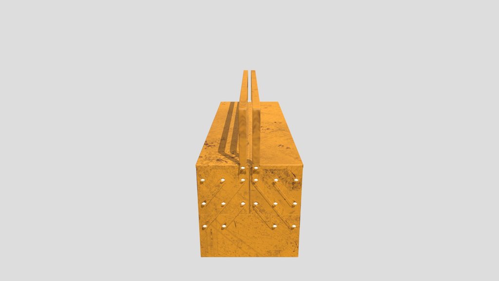 Toolbox