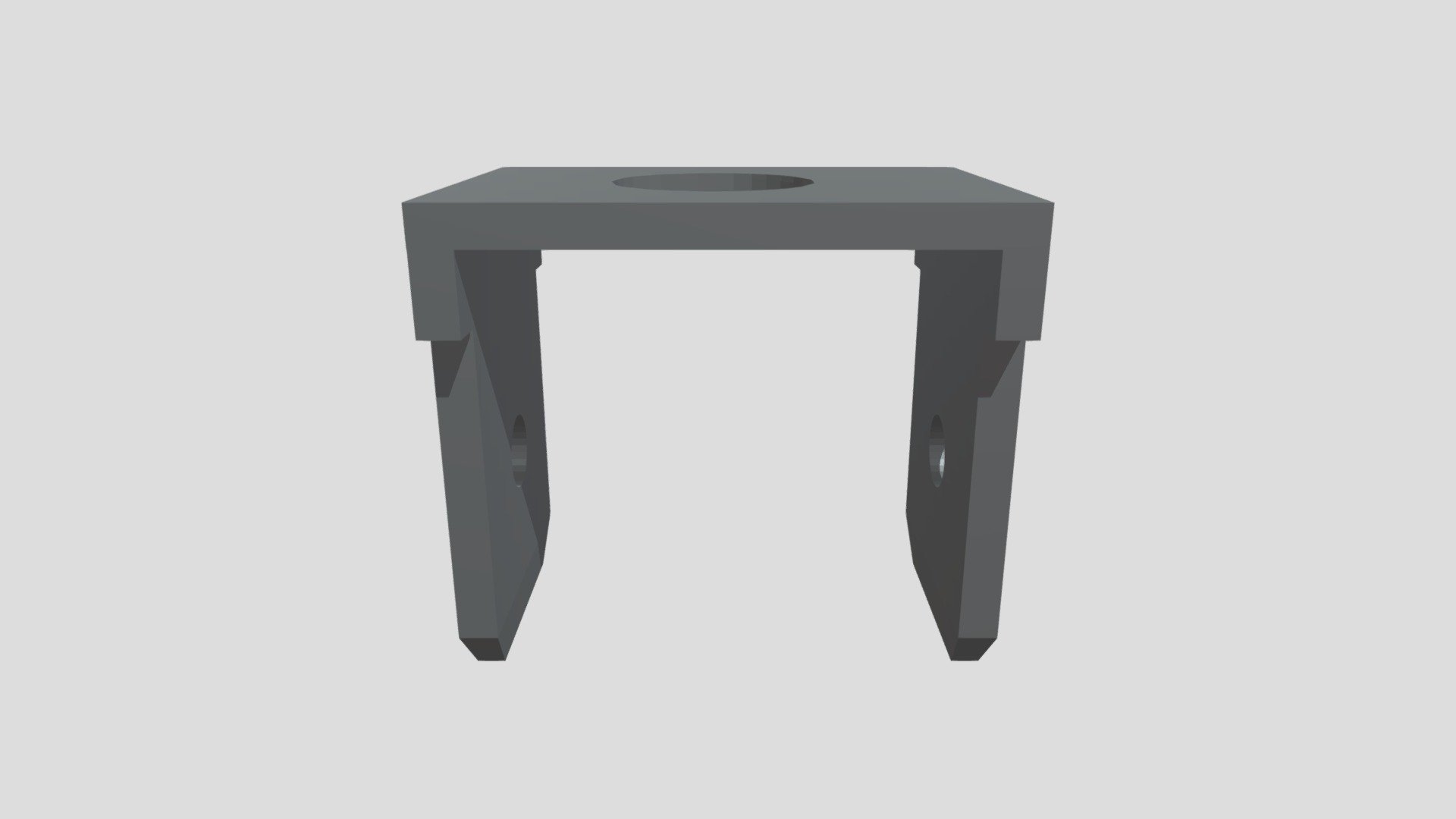 Serie 30040 30055 — Sketchfab embed 3D viewer