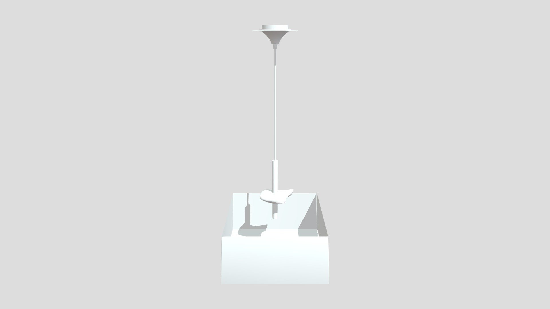 Mantra _0934