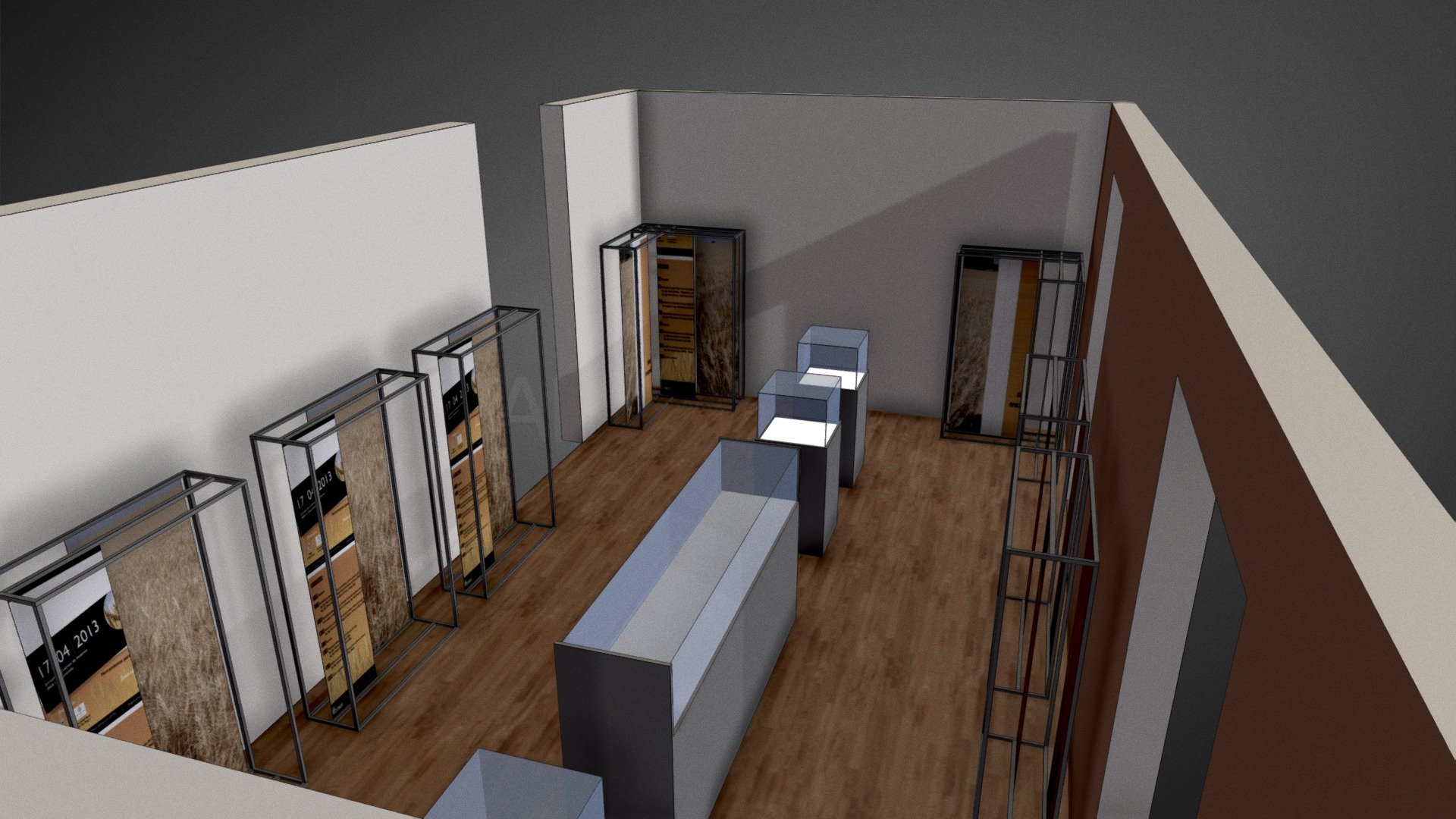 muestra antrop sala2
