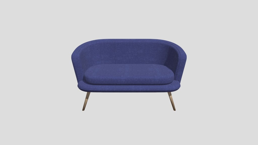 Gistrup 2 Seats