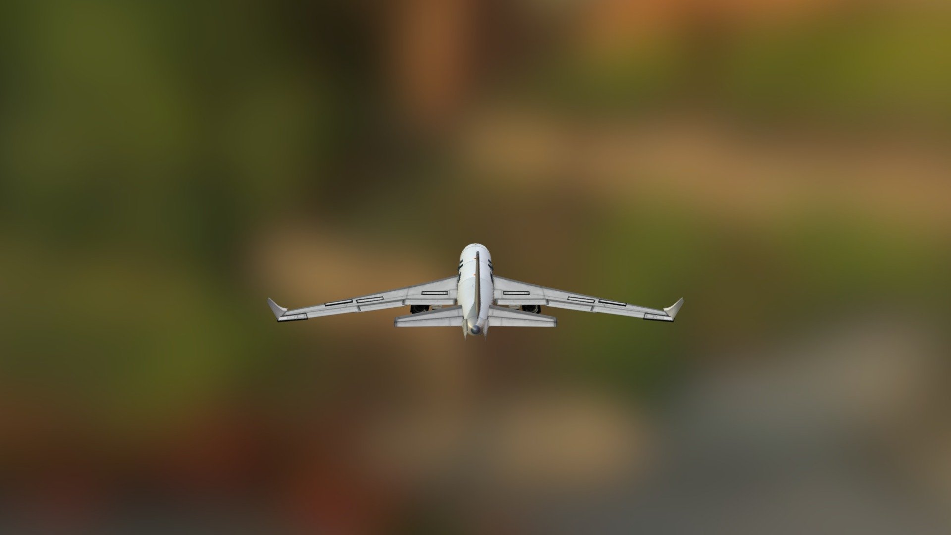 boeing 737-700