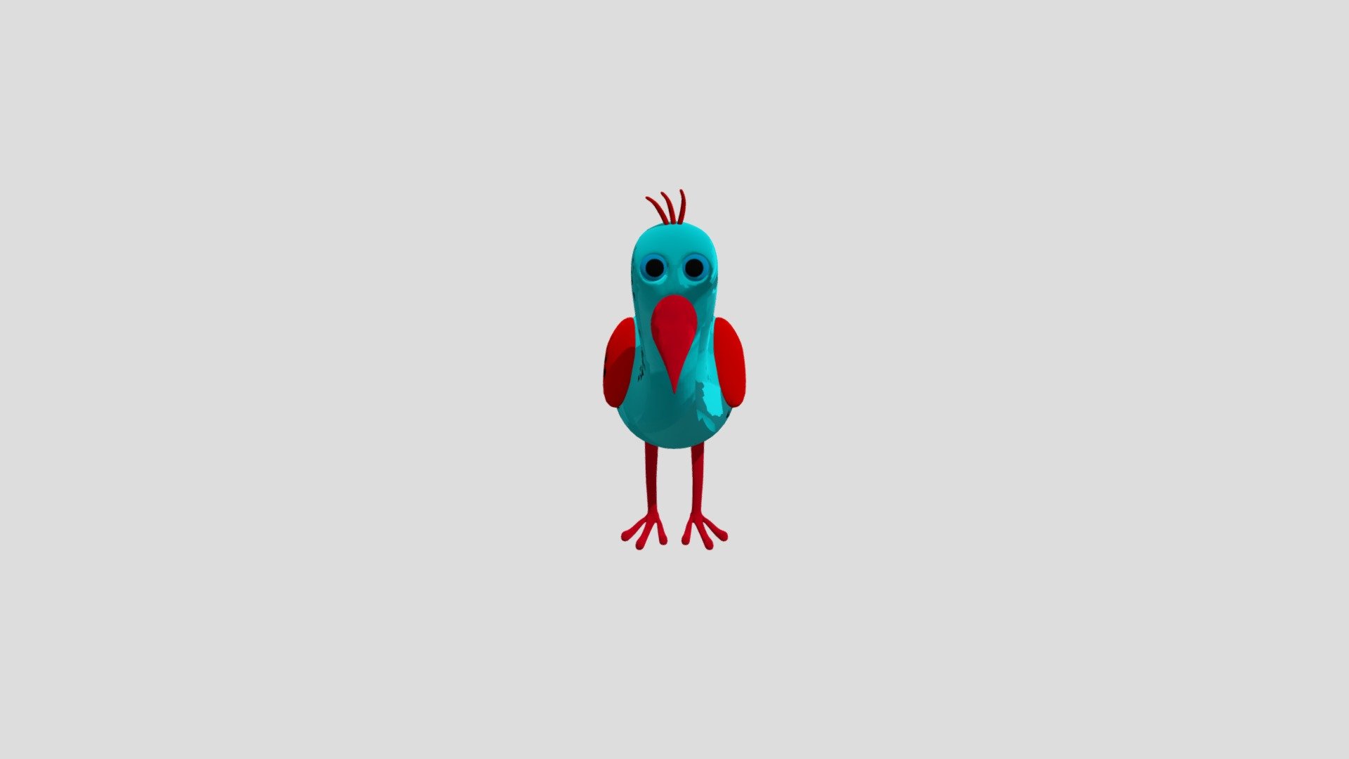 Opila Bird Garten Of Banban GIF - Opila bird Opila Bird - Discover & Share  GIFs