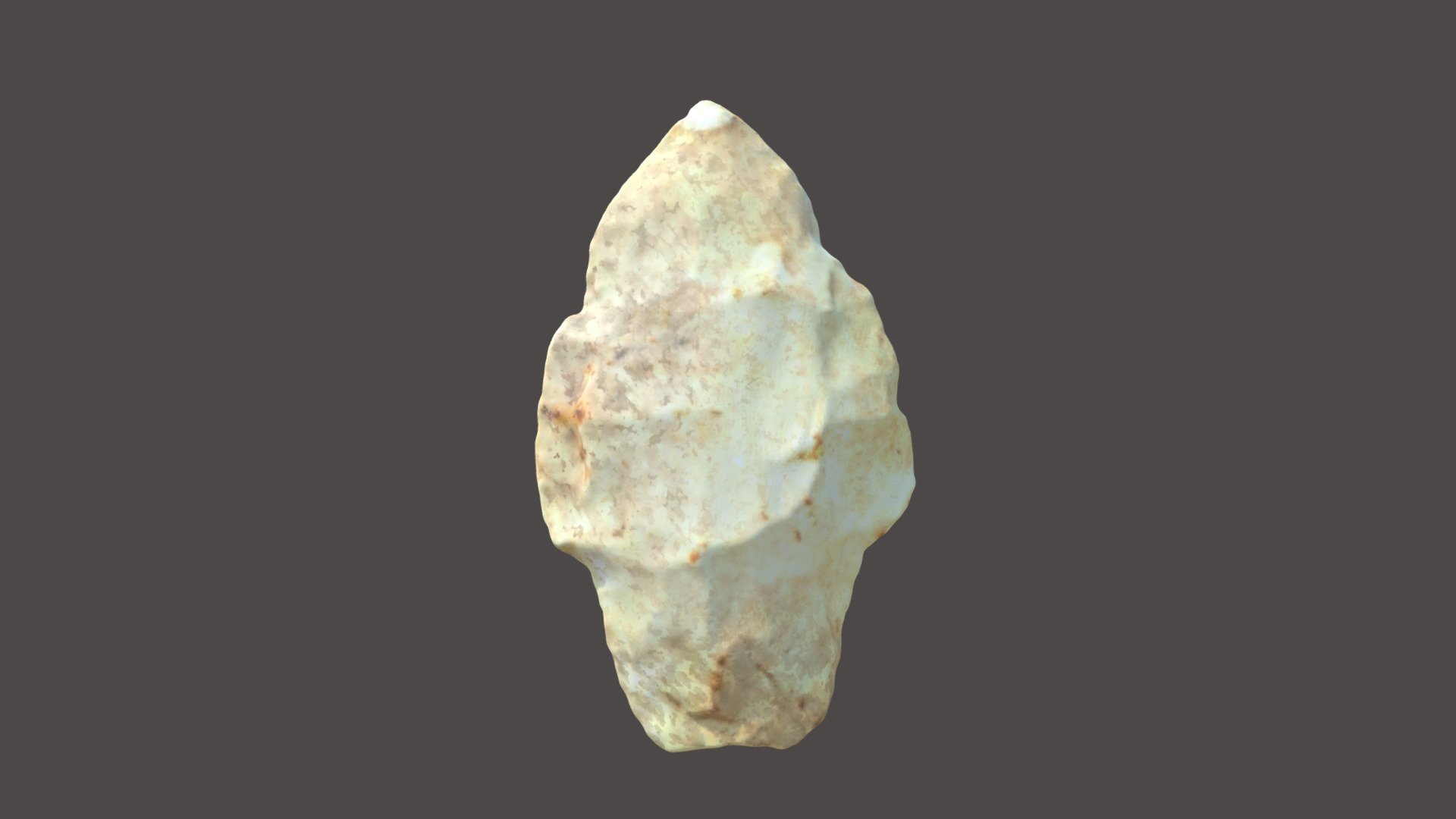 ROI036-107-01
