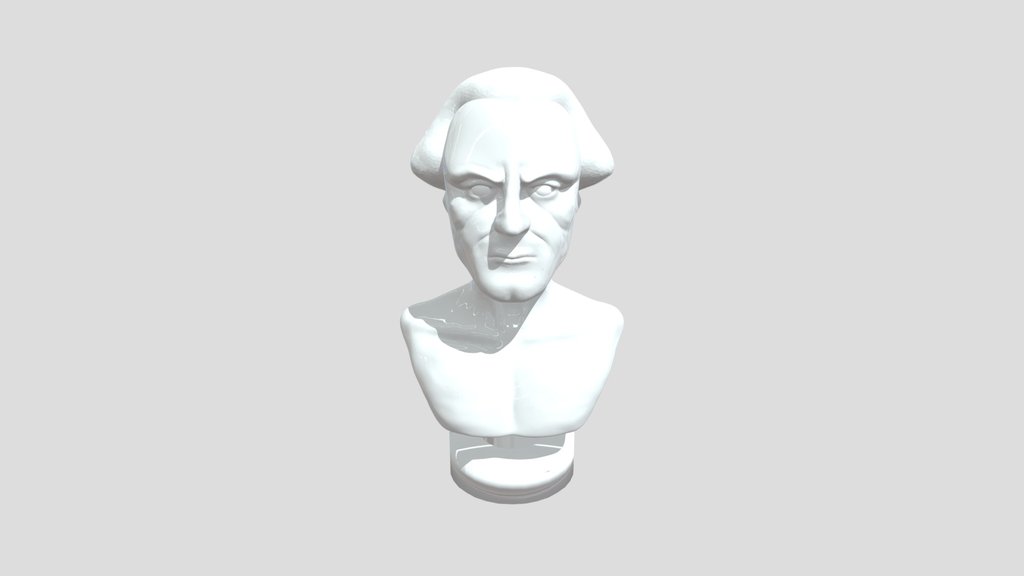 kant