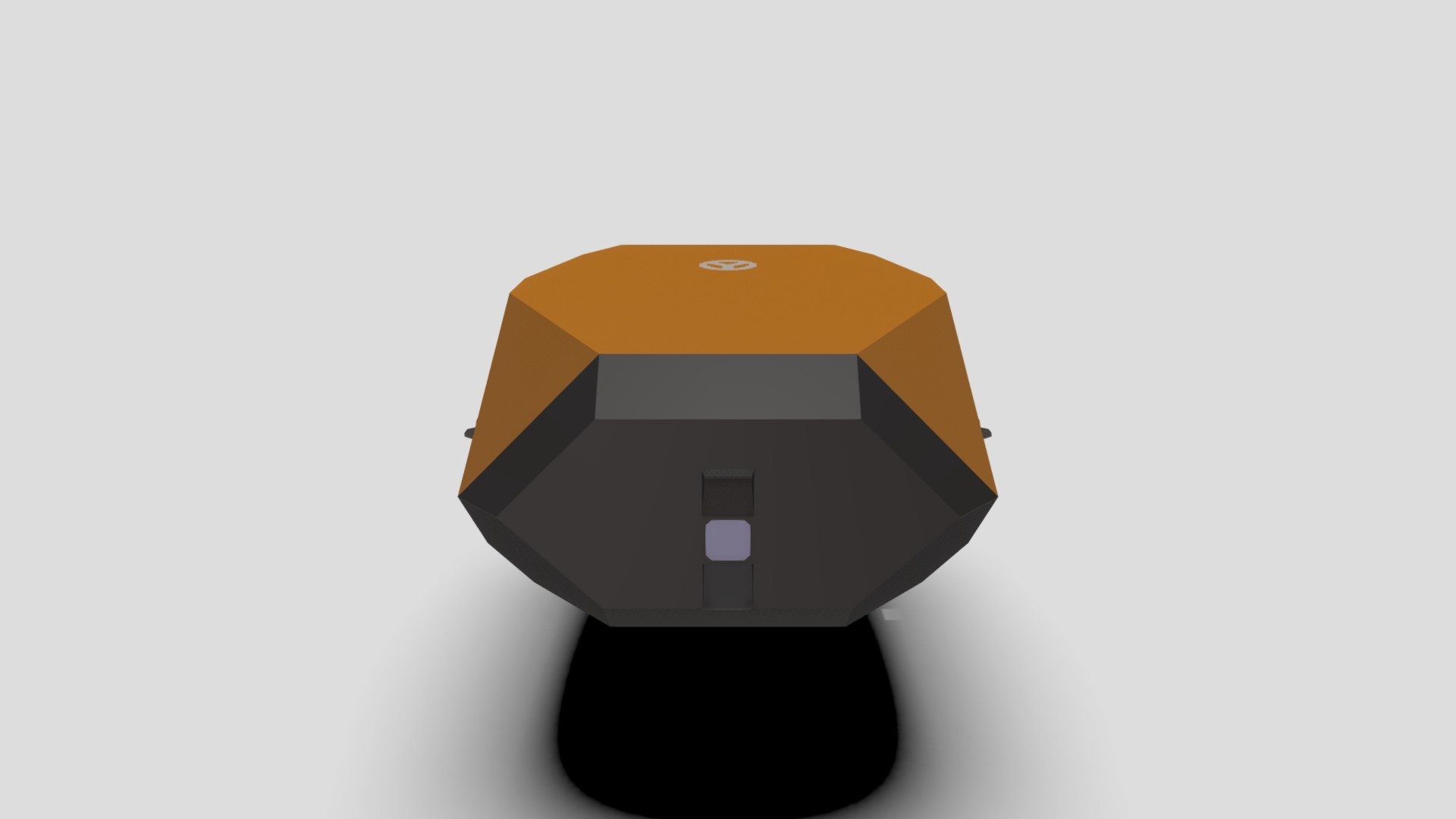 Jelly_VTOL