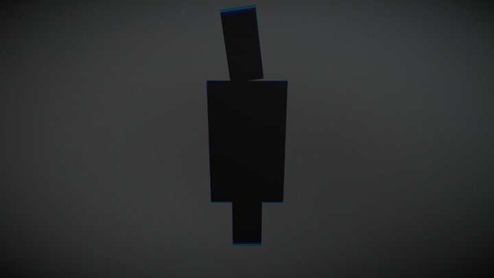 Circuit from: TBS 3D Model