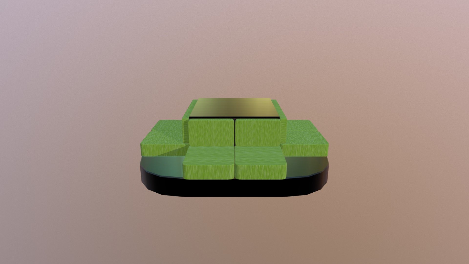 sofa model1