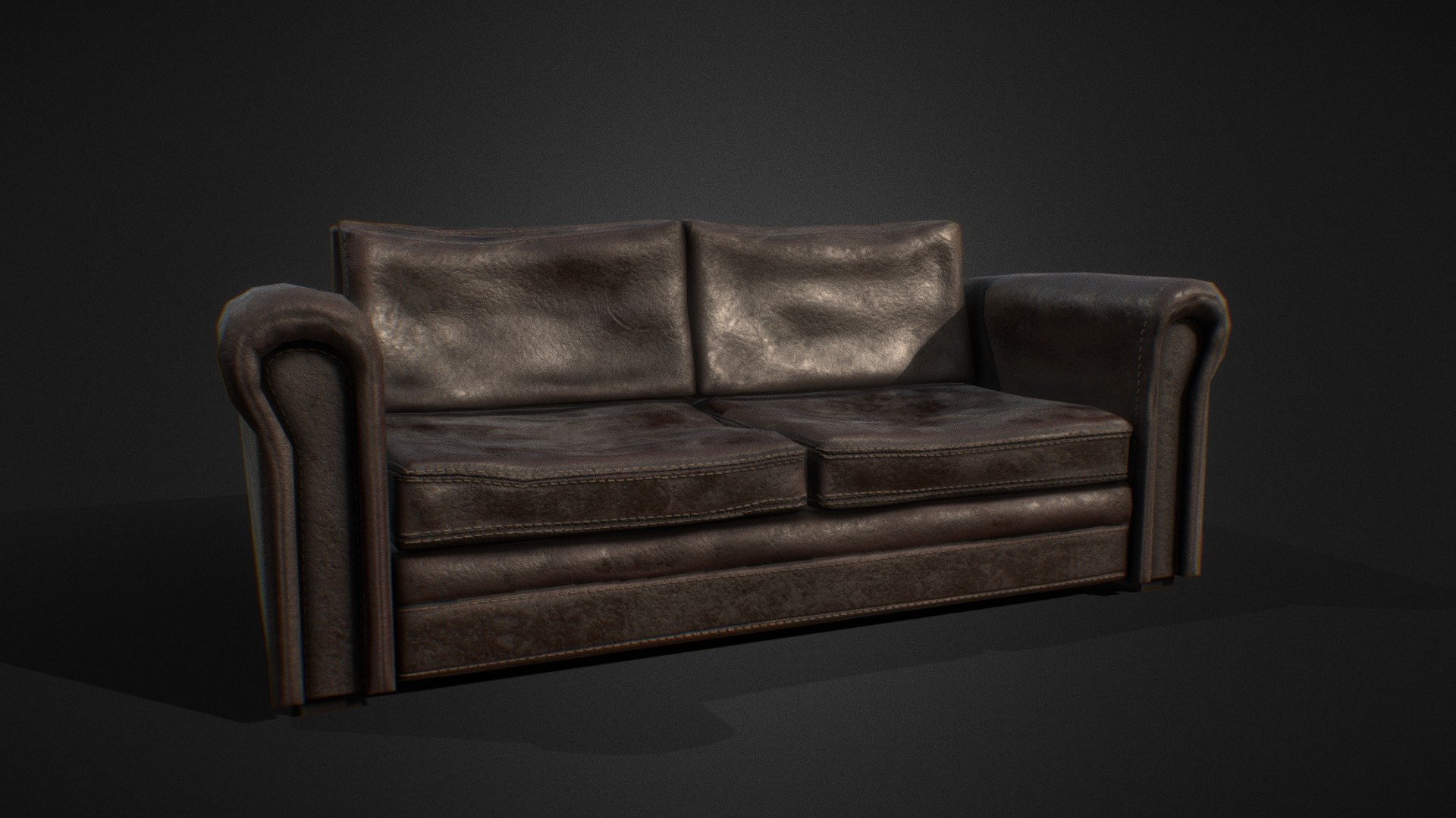 Couch