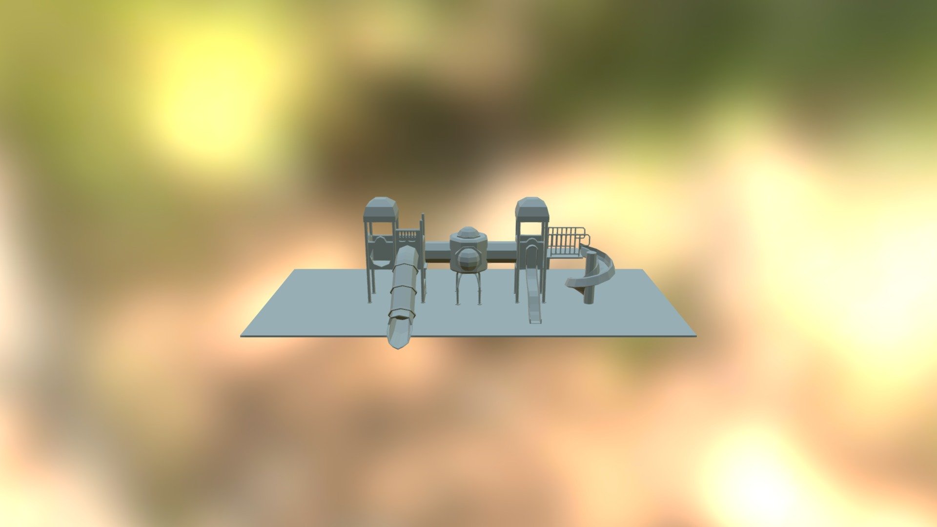 Playground V2