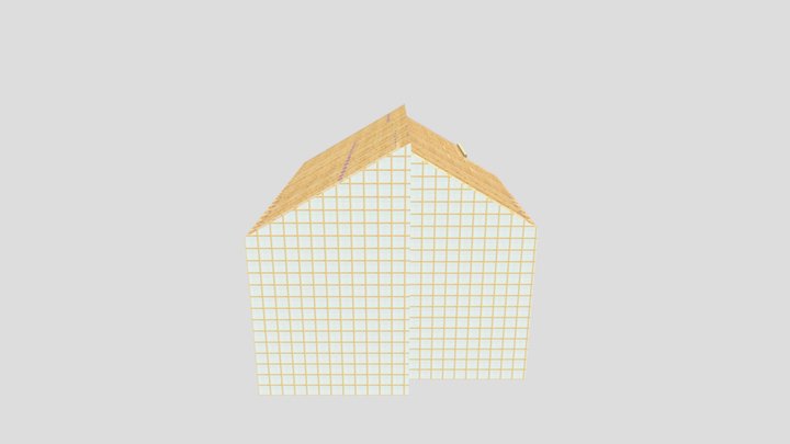 Roof_ Design
