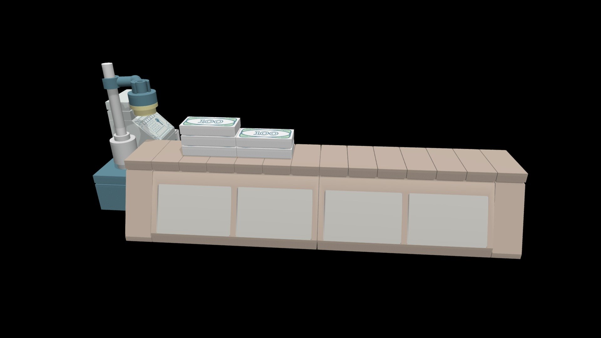 Frontend