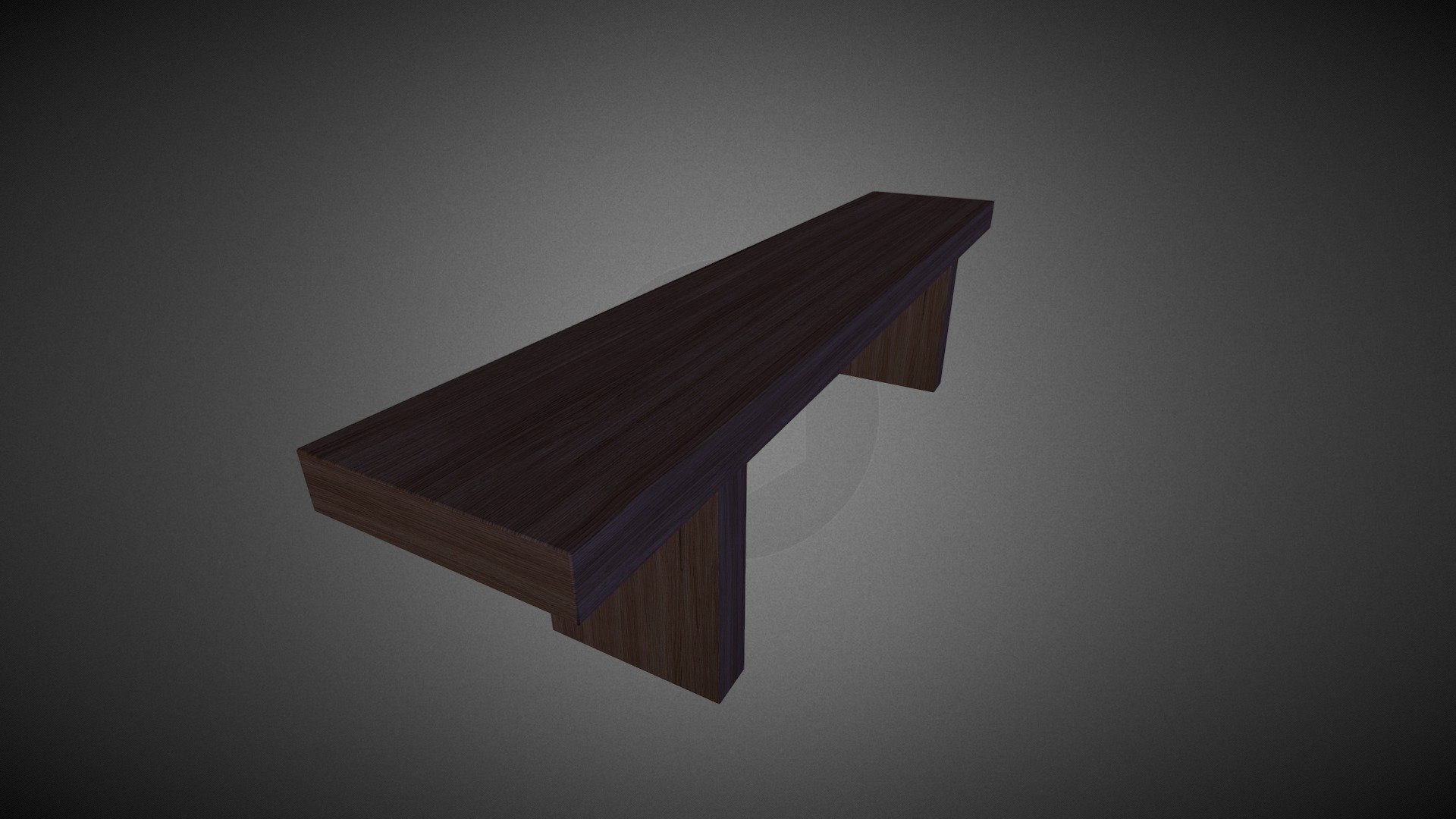 Bench