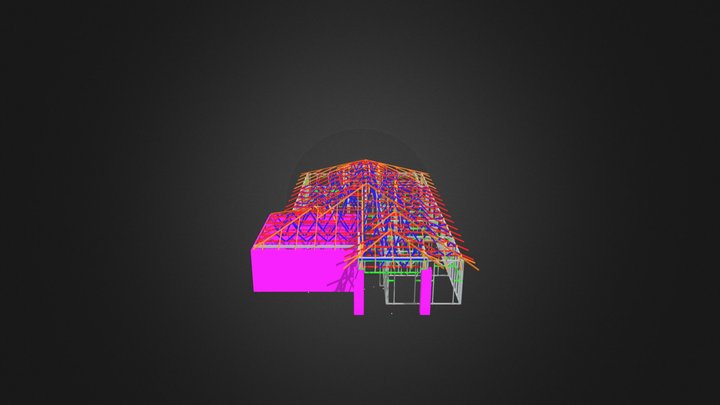 512778-175753 – Free 3D Model STL