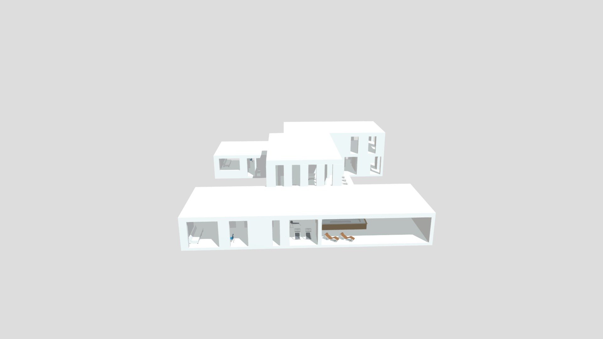 EQU-AR-K-2020 04 14-main