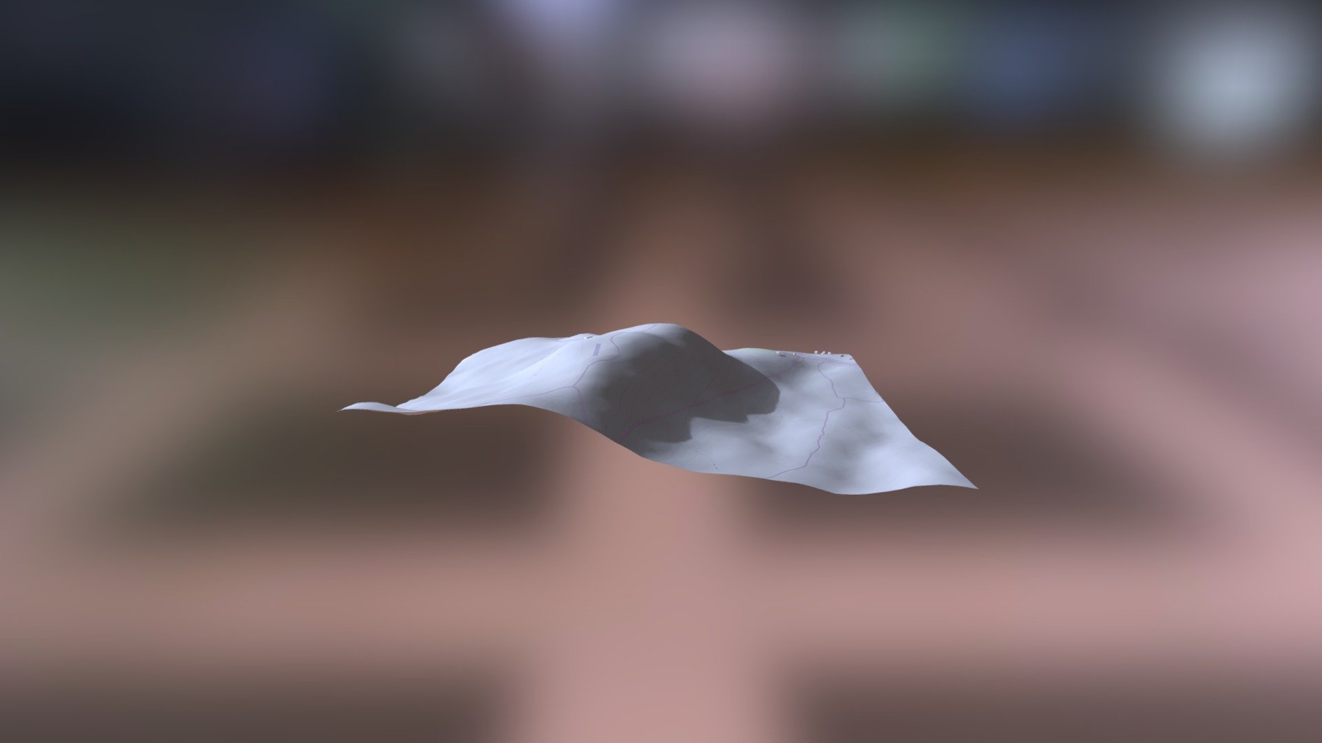 C5991 Kopsas — Sketchfab embed 3D viewer