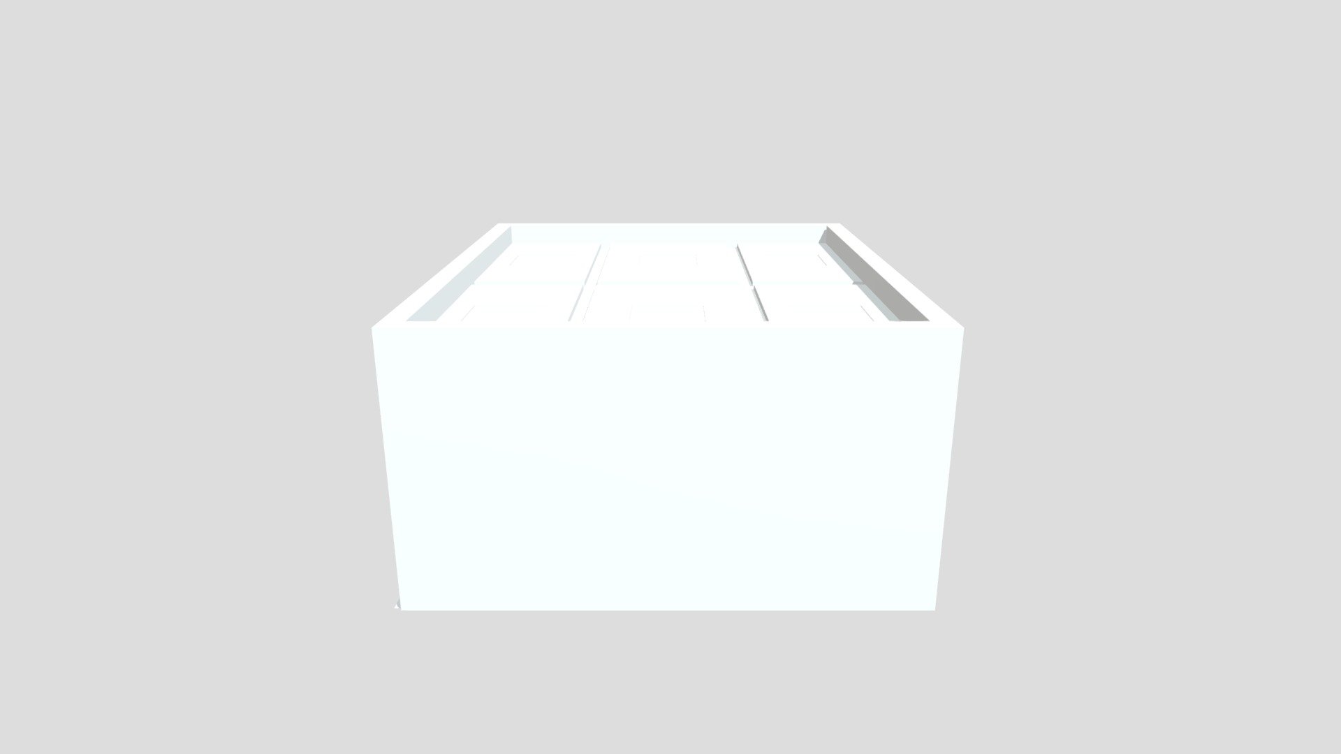 Uploads Files 2358272 Classroom
