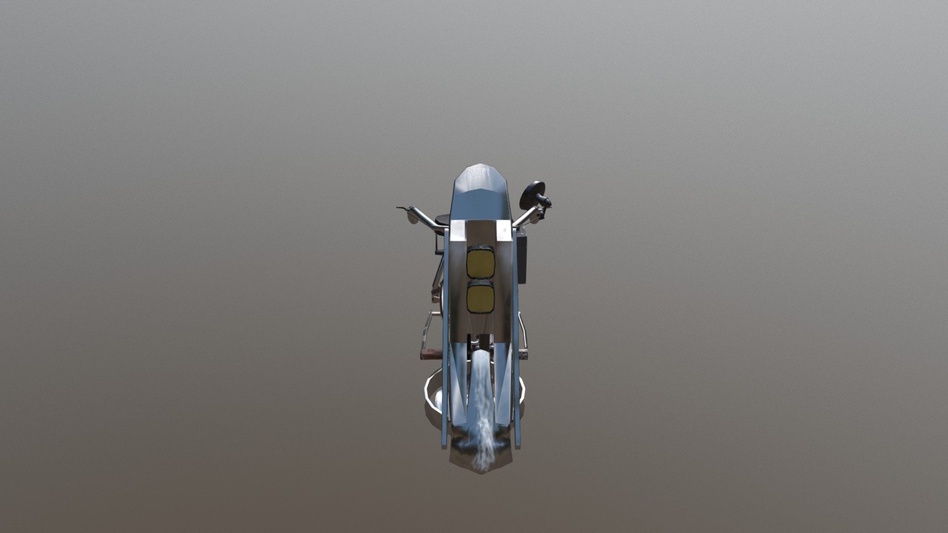 motorcycle_northland