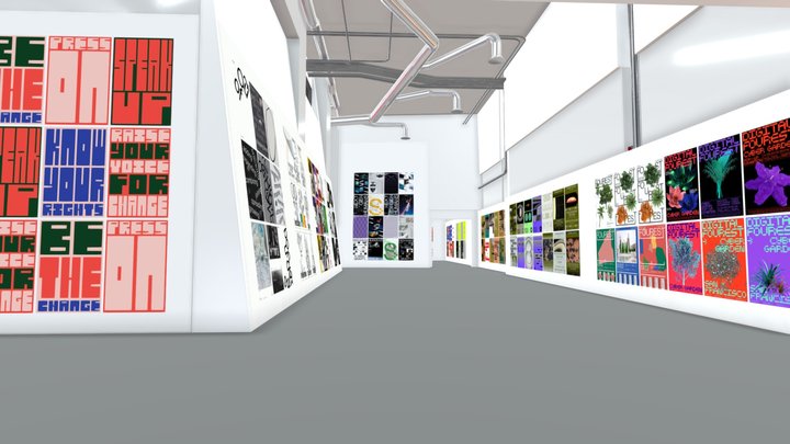 T5 - 10-23-23 3D Model