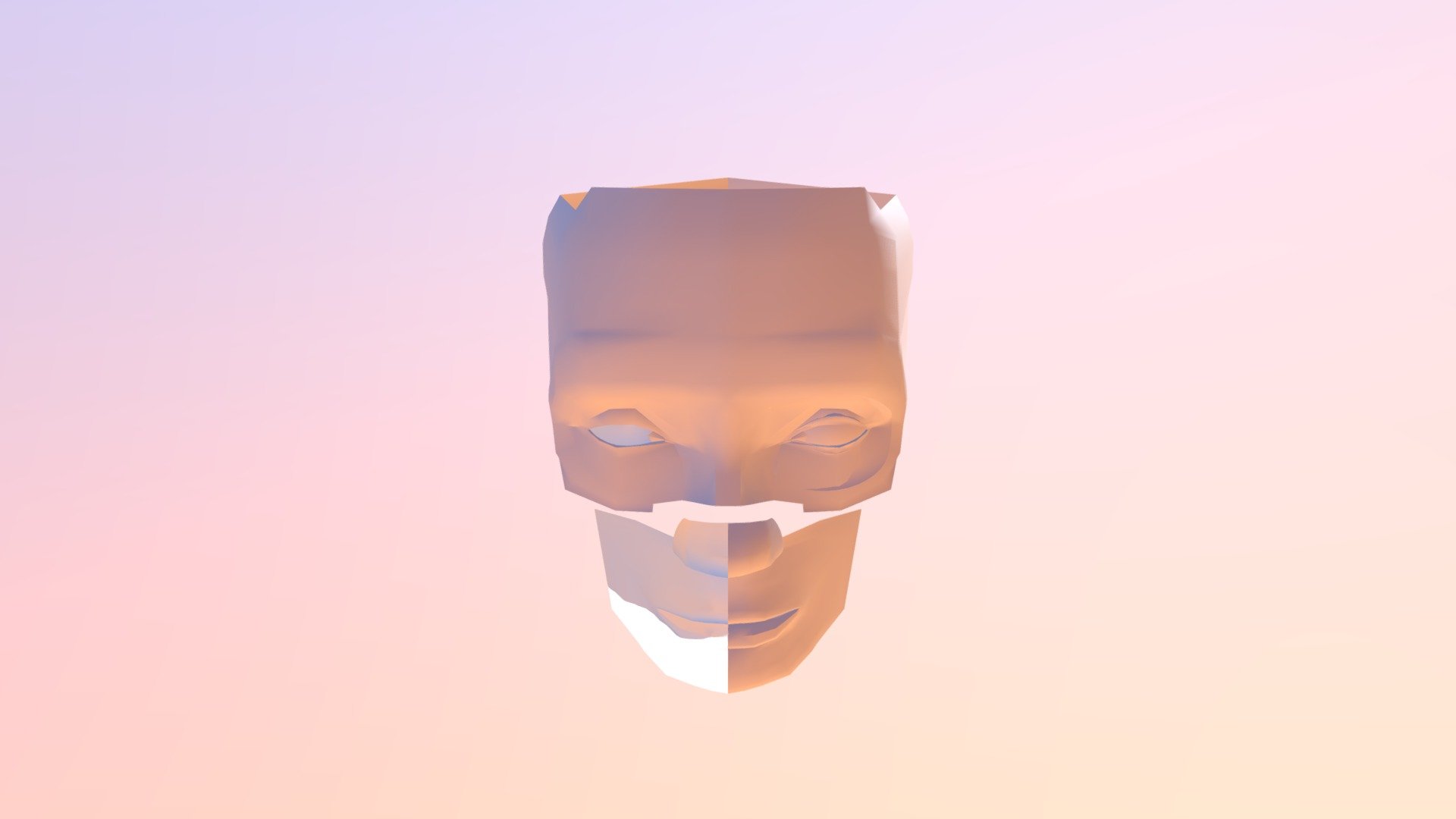 Character Export