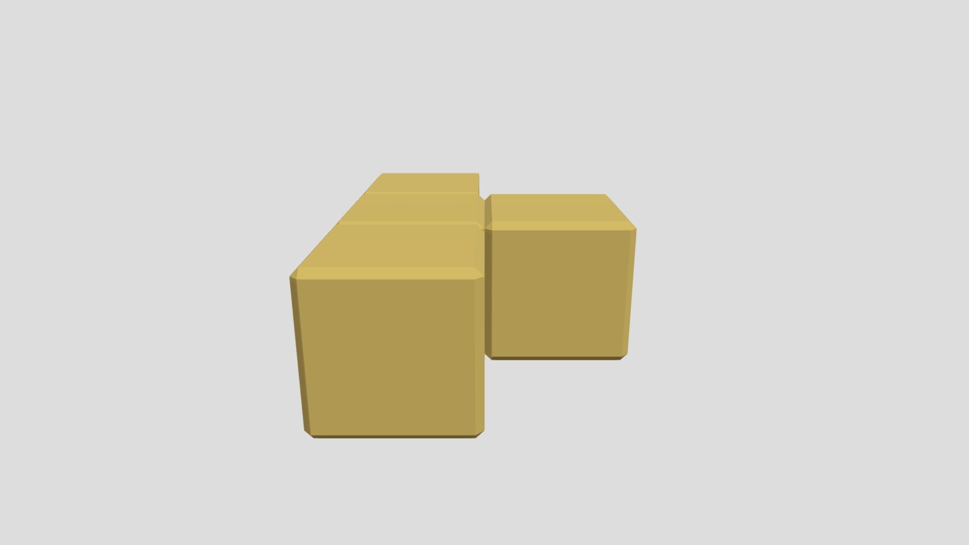 Cube 6