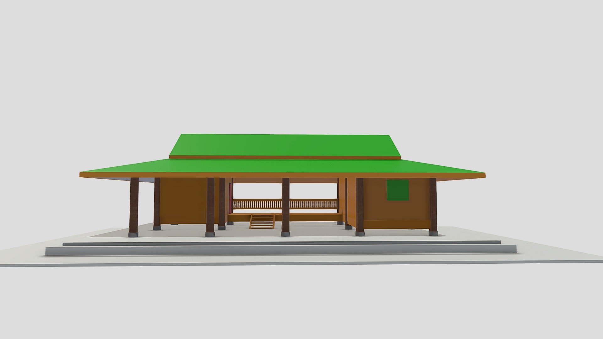 Rongnamron 06