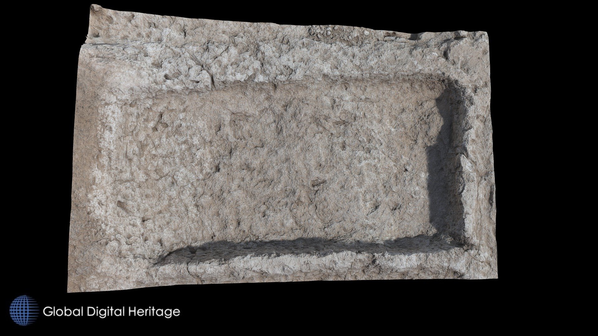 Al-Thuqaibah - Basin 45