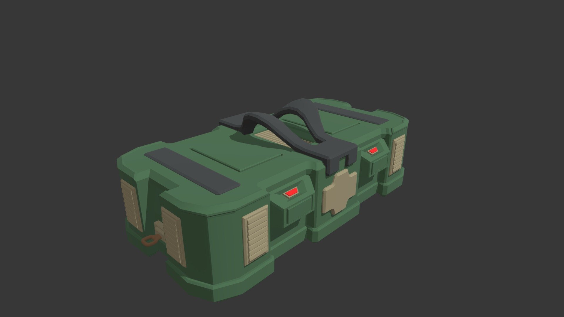 Sci-Fi Box A - Galactonauta (Game)
