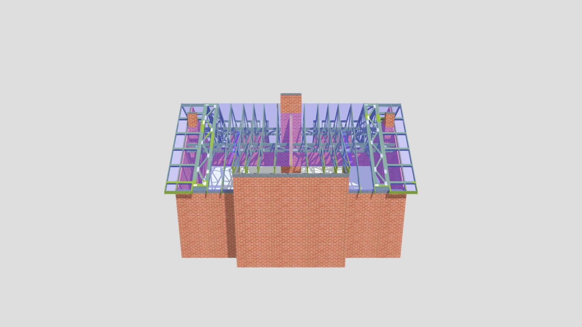 p-22-180_EP — Sketchfab embed 3D viewer